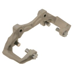 Brake Caliper Bracket TRW BDA932 OE Ref A 204 421 11 94