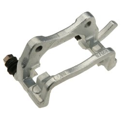 Brake Caliper Bracket TRW BDA934 OE Ref 77 01 069 238