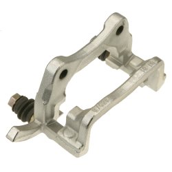 Brake Caliper Bracket TRW BDA935 OE Ref 77 01 069 239