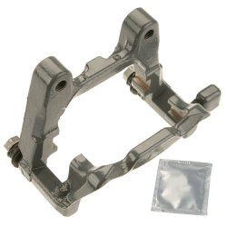 Brake Caliper Bracket TRW BDA937 OE Ref 8J0 615 425