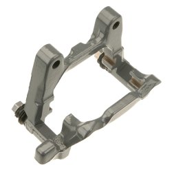 Brake Caliper Bracket TRW BDA938 OE Ref 8J0 615 426