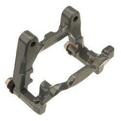 Brake Caliper Bracket TRW BDA939 OE Ref 8J0 615 425 C