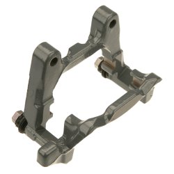 Brake Caliper Bracket TRW BDA940 OE Ref 8J0 615 426 C