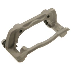 Brake Caliper Bracket TRW BDA941 OE Ref 204 421 07 94