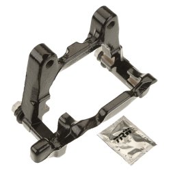 Brake Caliper Bracket TRW BDA943 OE Ref 8J0 615 426 D