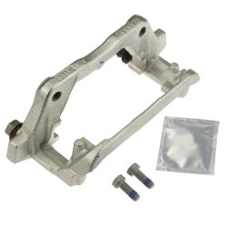 Brake Caliper Bracket TRW BDA947 OE Ref 34 20 6 778 334