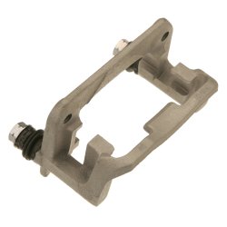 Brake Caliper Bracket TRW BDA950 OE Ref 169 420 04 15