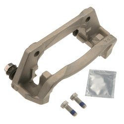 Brake Caliper Bracket TRW BDA951 OE Ref A 169 420 12 15