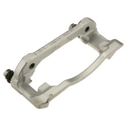 Brake Caliper Bracket TRW BDA954 OE Ref 4404 E0
