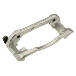 Brake Caliper Bracket TRW BDA955 OE Ref 4404 F2