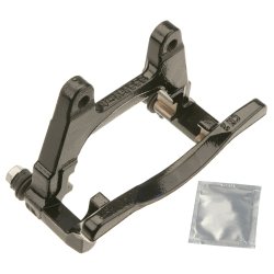 Brake Caliper Bracket TRW BDA956 OE Ref 8E0 615 425 K