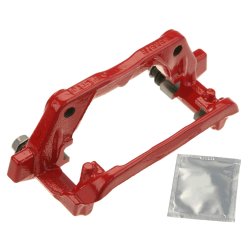 Brake Caliper Bracket TRW BDA957 OE Ref 34 11 6 779 761