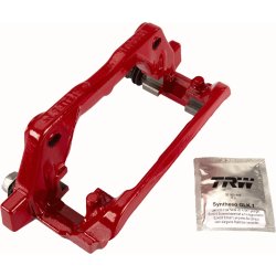 Brake Caliper Bracket TRW BDA958 OE Ref 6 779 762