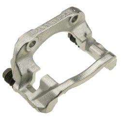 Brake Caliper Bracket TRW BDA959 OE Ref 77 01 059 398
