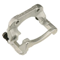 Brake Caliper Bracket TRW BDA960 OE Ref 77 01 051 906