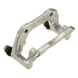 Brake Caliper Bracket TRW BDA962 OE Ref 4404 95