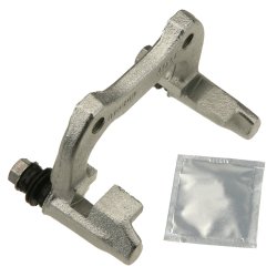 Brake Caliper Bracket TRW BDA964 OE Ref 77 01 059 987