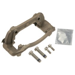 Brake Caliper Bracket TRW BDA965 OE Ref A 000 420 77 15