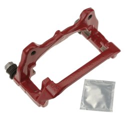 Brake Caliper Bracket TRW BDA968 OE Ref 77364527