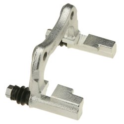 Brake Caliper Bracket TRW BDA970 OE Ref 77 01 055 012