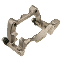 Brake Caliper Bracket TRW BDA974 OE Ref 1K0 505 435 Q