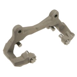 Brake Caliper Bracket TRW BDA976 OE Ref 8K0 615 125 A