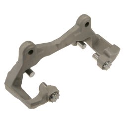 Brake Caliper Bracket TRW BDA977 OE Ref 8K0 615 126