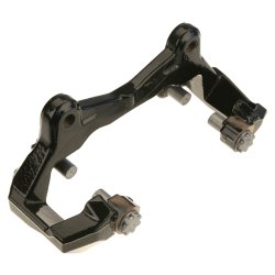 Brake Caliper Bracket TRW BDA978 OE Ref 8T0 615 125