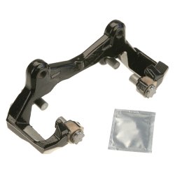 Brake Caliper Bracket TRW BDA979 OE Ref 8T0 615 126