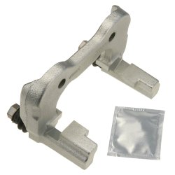 Brake Caliper Bracket TRW BDA980 OE Ref 82 00 431 019