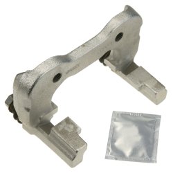 Brake Caliper Bracket TRW BDA981 OE Ref 82 00 431 020