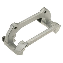 Brake Caliper Bracket TRW BDA984 OE Ref 4404 G8