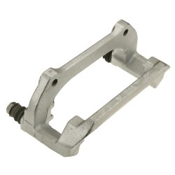 Brake Caliper Bracket TRW BDA985 OE Ref 4404 G9
