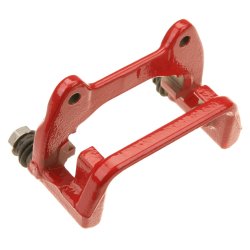 Brake Caliper Bracket TRW BDA986 OE Ref 77364746