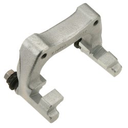 Brake Caliper Bracket TRW BDA988 OE Ref 4404 H5