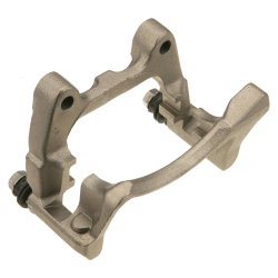 Brake Caliper Bracket TRW BDA989 OE Ref 1Q0 615 425 E