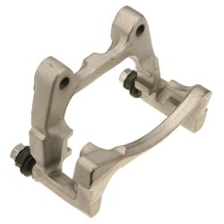 Brake Caliper Bracket TRW BDA990 OE Ref 1Q0 615 426 B