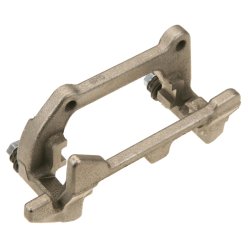 Brake Caliper Bracket TRW BDA993 OE Ref 8K0 615 426 C