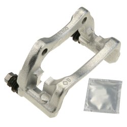 Brake Caliper Bracket TRW BDA996 OE Ref 44 00 173 48R