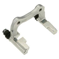 Brake Caliper Bracket TRW BDA997 OE Ref 44 00 153 94R