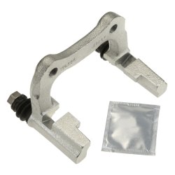Brake Caliper Bracket TRW BDA998 OE Ref 44 00 159 23R