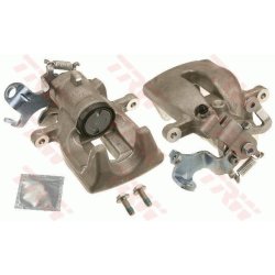 Brake Caliper TRW BHN1000E OE Ref 4401 Q3