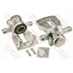 Brake Caliper TRW BHN1004E OE Ref LR001025