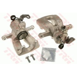 Brake Caliper TRW BHN1005E OE Ref 77365250