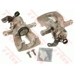 Brake Caliper TRW BHN1006E OE Ref 77365253