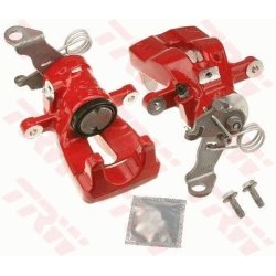 Brake Caliper TRW BHN1008E OE Ref 77365745
