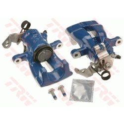 Brake Caliper TRW BHN1009E OE Ref 93186062