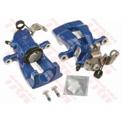 Brake Caliper TRW BHN1010E OE Ref 93186061