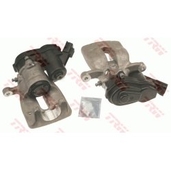 Brake Caliper TRW BHN1012E OE Ref 44 00 135 46R