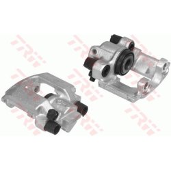 Brake Caliper TRW BHN102 OE Ref 1 154 600